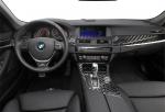BMW 5-Series by AC Schnitzer 2010 года